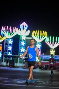 BIB: 
                            <button type="button" onclick="openModal(24265033)" class="btn btn-primary btn-sm float-right btn-popup" data-toggle="modal" data-target=".modal-high-quality">
                        <i class="fas fa-shopping-cart"></i> Add to Cart
                    </button>
                                            <button type="button" onclick="isThisMe(24265033, true)" class="btn btn-success btn-sm float-right btn-popup btn-isme hidden" data-toggle="tooltip" data-placement="bottom" title="นี่คือรูปของคุณใช่ไหม คลิกที่นี่เพื่อเอาเข้าอัลบั้ม">
                        <i class="fas fa-plus"></i> Add to album
                    </button>
                    <button type="button" onclick="isThisMe(24265033, false)" class="btn btn-warning btn-sm float-right btn-popup btn-isnotme hidden">
                        <i class="fas fa-ban"></i> Remove from album
                    </button>